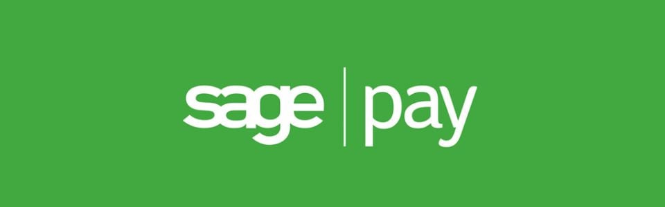 sage-pay