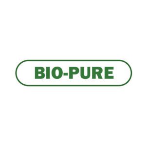 Bio-Pure