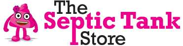 The Septic Tank Store