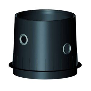 Maxi Dome - Working Height 610mm