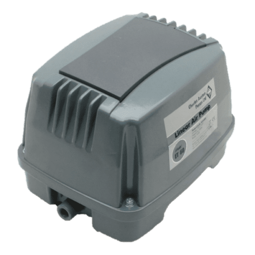 image compressor png