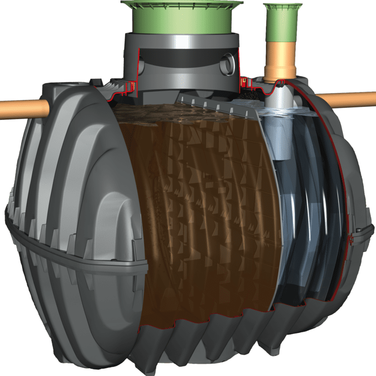 Septic Tanks For Sale The Septic Tank Store 1 to 30 people